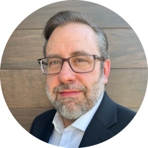 Go to the profile of Dave Pisani