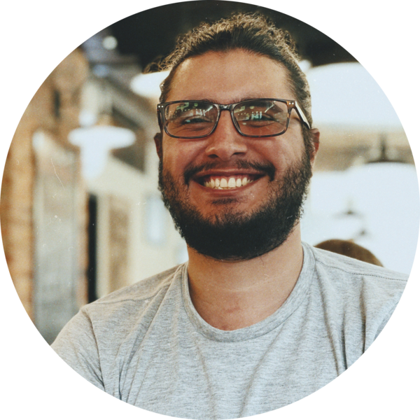 Go to the profile of ELKIN OLIVEROS