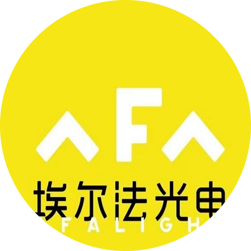 Go to the profile of Dave Tai