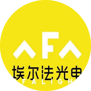 Go to the profile of Dave Tai