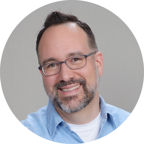 Go to the profile of Matt Hubbs