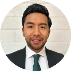 Go to the profile of José Manuel García Rico