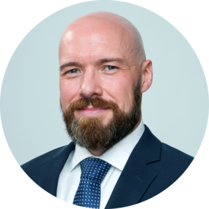 Go to the profile of Simon Long