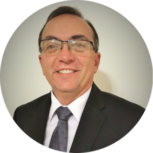 Go to the profile of CELSO GONZALEZ