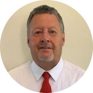 Go to the profile of Steven Sluder