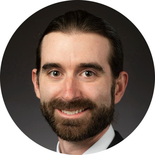 Go to the profile of Michael Swift