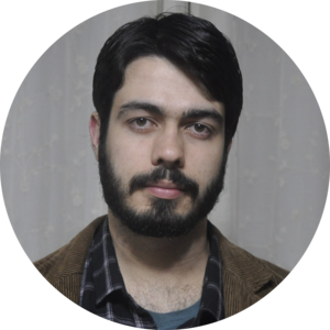 Go to the profile of Thiago Henrique Roza