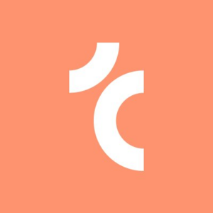 Go to the profile of Tink