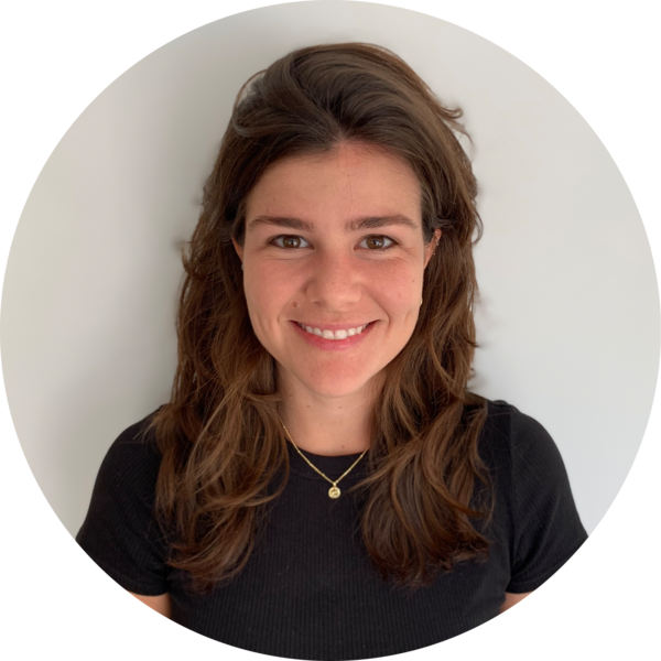 Go to the profile of Manuela