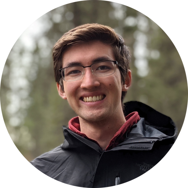 Go to the profile of Kirby Heck