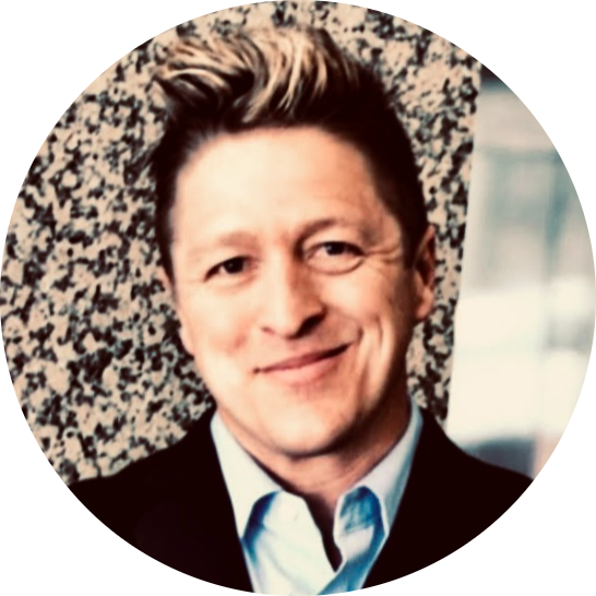 Go to the profile of Gregory Howell