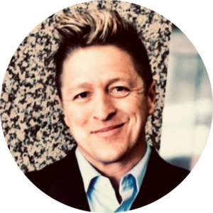 Go to the profile of Gregory Howell