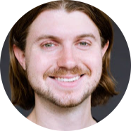 Go to the profile of Ryan Cox