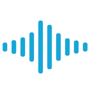 Go to the profile of Sebastian Segura