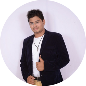 Go to the profile of Aslam Ghanchi