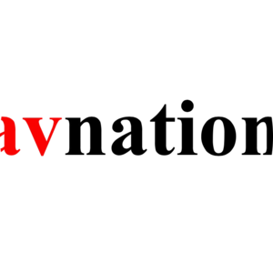 Go to the profile of Peter Kilo