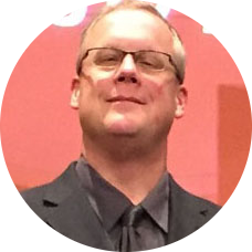 Go to the profile of Steve Yost