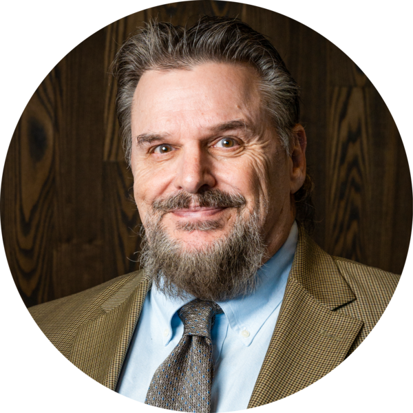 Go to the profile of Gene Price