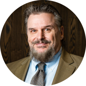 Go to the profile of Gene Price