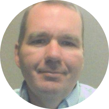 Go to the profile of Mark Minnick