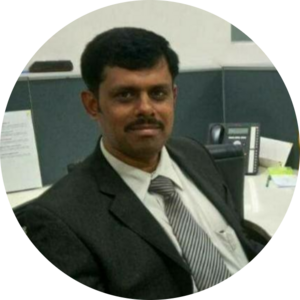 Go to the profile of Madan Singh