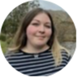 Go to the profile of Sharon Campbell