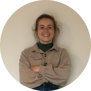 Go to the profile of Heike De Wijngaert