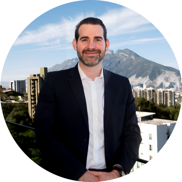 Go to the profile of Diego Torres L.