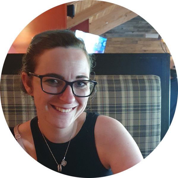 Go to the profile of Marieke Ijsselsteijn