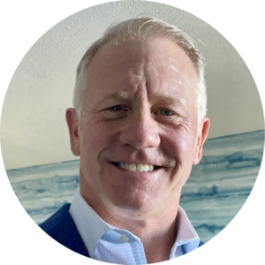 Go to the profile of Mike Dermont