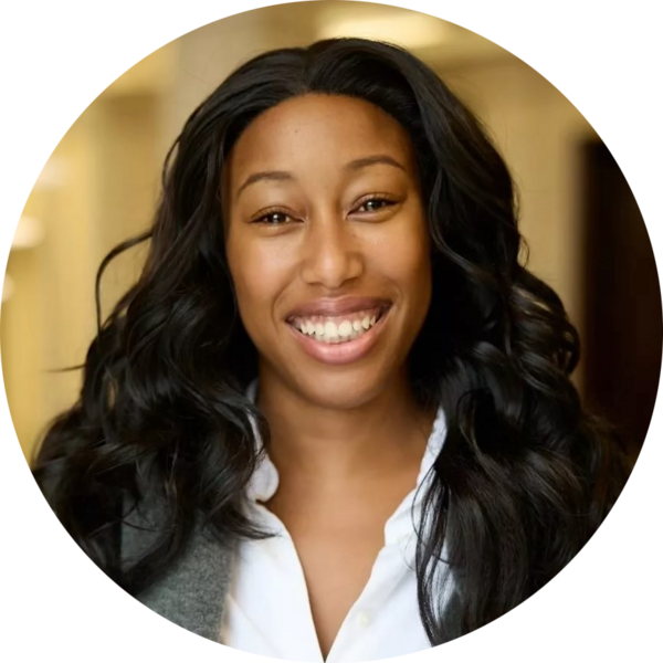 Go to the profile of Kerri Louise Howard-Slaughter