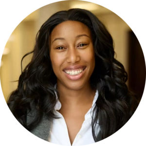 Go to the profile of Kerri Louise Howard-Slaughter