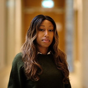 Go to the profile of Kerri Louise Howard-Slaughter