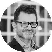 Go to the profile of Eirik Skjæveland