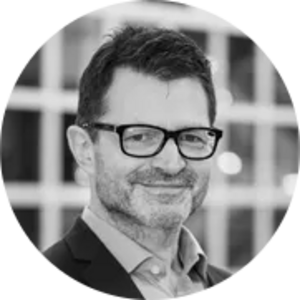 Go to the profile of Eirik Skjæveland