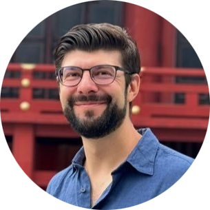 Go to the profile of Mihai Avram