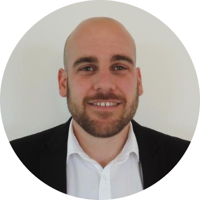 Go to the profile of Josh Carey