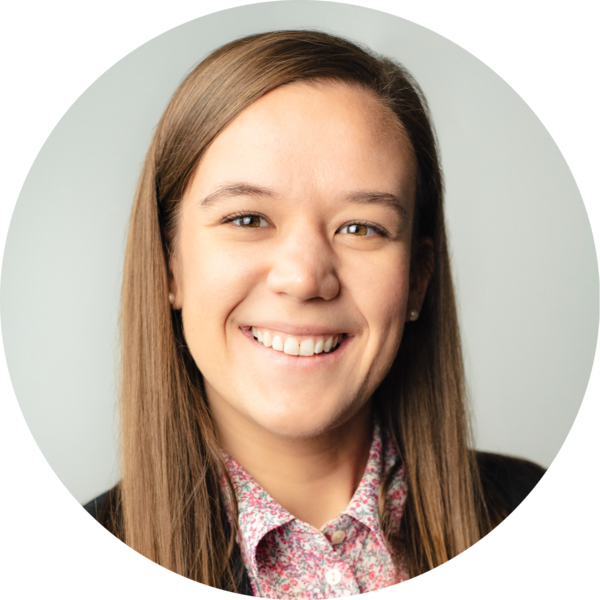 Go to the profile of Ashley Hale