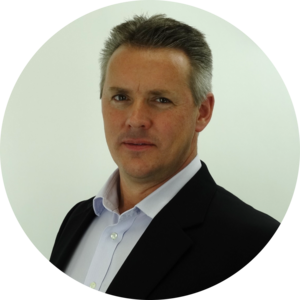 Go to the profile of Silas Boyt