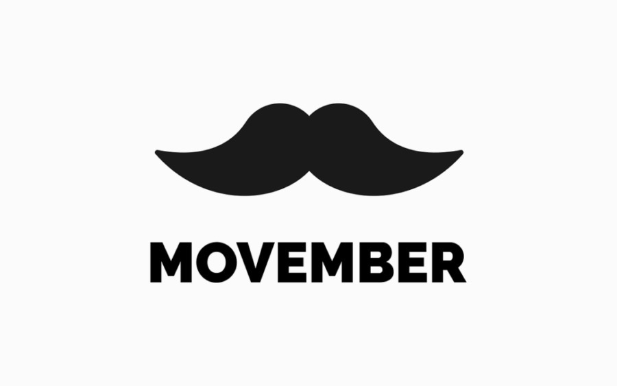 Movember with Meaning: Talking Mental Health and Racial Inequality