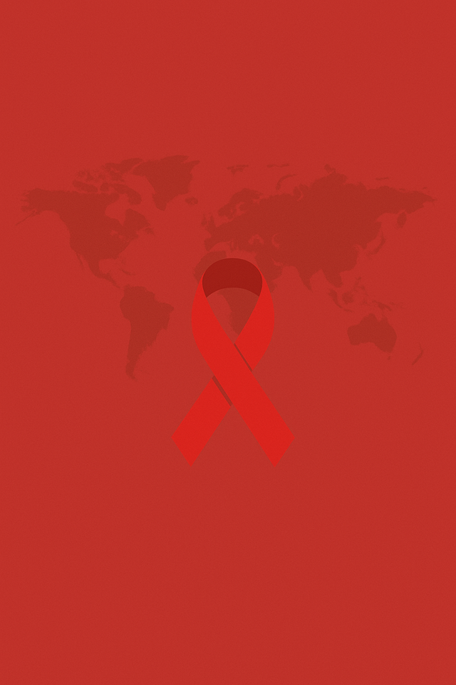 HIV, Inequality, and Global Health: A World AIDS Day Q&A