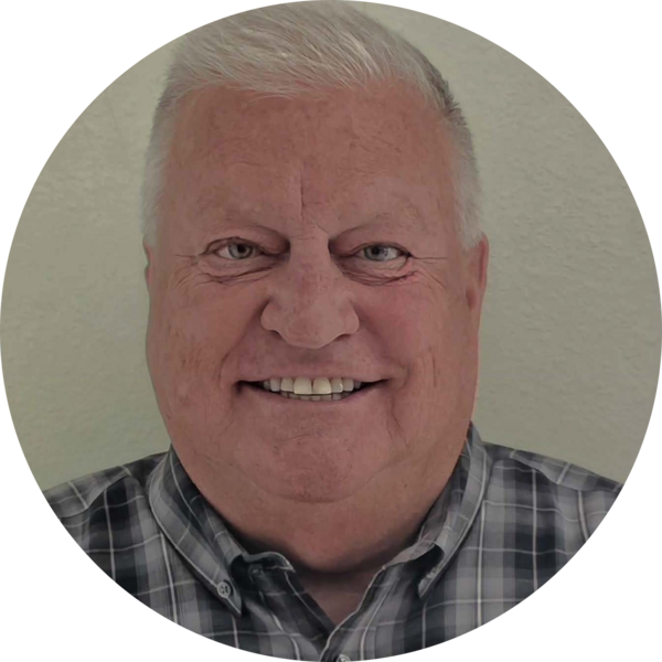 Go to the profile of Eric Meurell