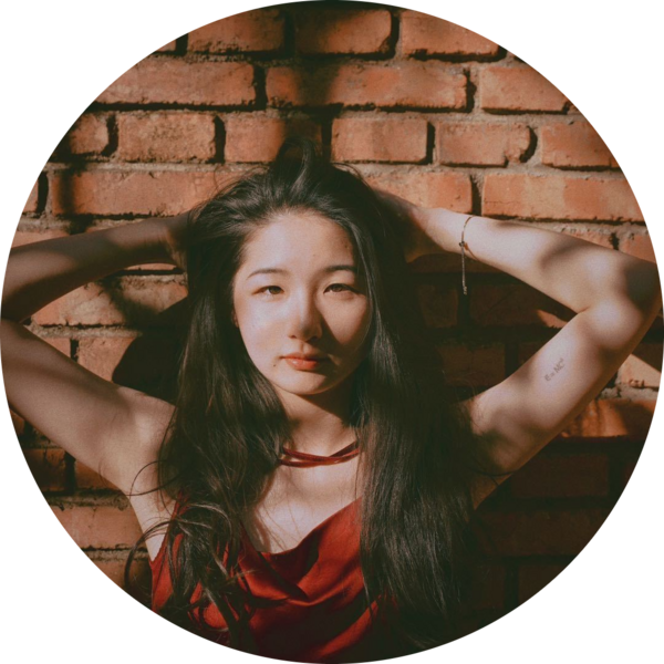 Go to the profile of Lin