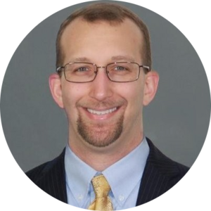 Go to the profile of Rob Dornier