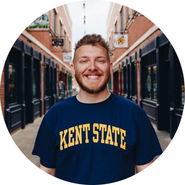 Go to the profile of Jake Ball