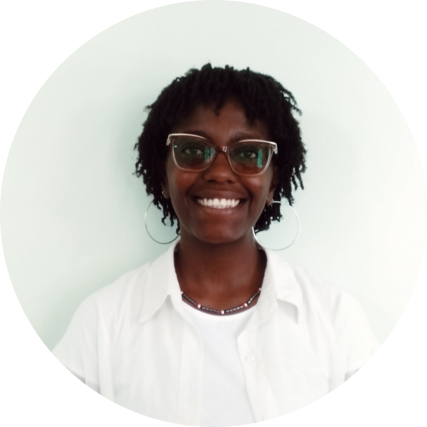 Go to the profile of Merlin Chege