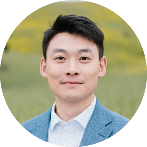 Go to the profile of Weiyan Xiong