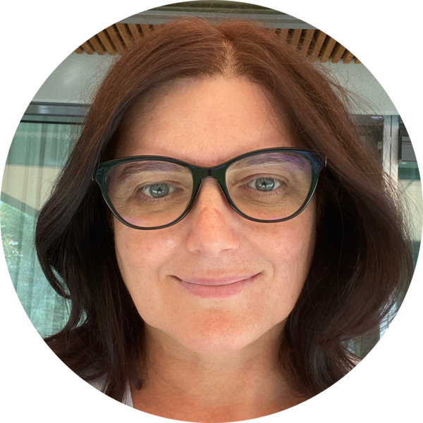 Go to the profile of Ala Tocarciuc