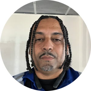 Go to the profile of Malcolm Amato