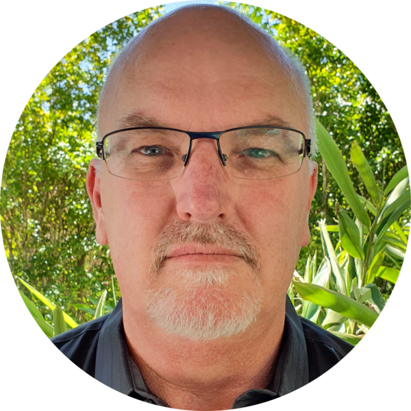 Go to the profile of Paul Holder